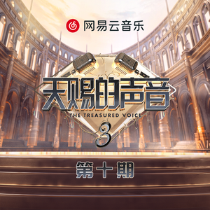 大陆耄耋老太太交性HD
