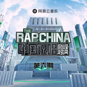 大陆耄耋老太太交性HD
