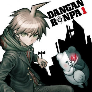 大陆耄耋老太太交性HD
