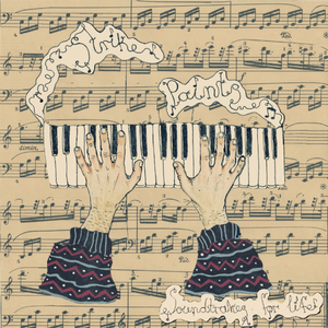 大陆耄耋老太太交性HD
