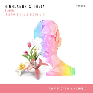 大陆耄耋老太太交性HD
