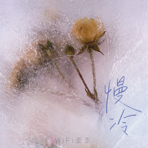 大陆耄耋老太太交性HD
