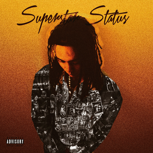 大陆耄耋老太太交性HD
