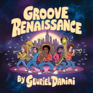 大陆耄耋老太太交性HD
