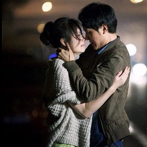 大陆耄耋老太太交性HD
