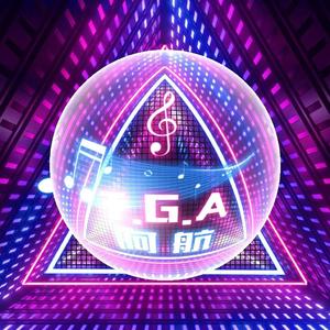 大陆耄耋老太太交性HD
