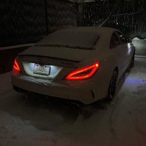 大陆耄耋老太太交性HD
