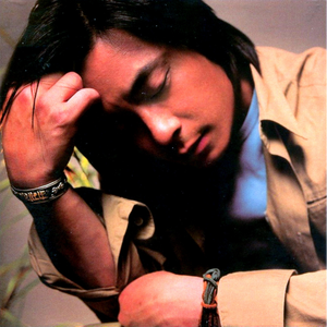 大陆耄耋老太太交性HD
