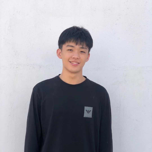 大陆耄耋老太太交性HD
