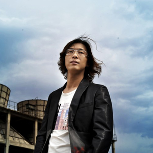 大陆耄耋老太太交性HD
