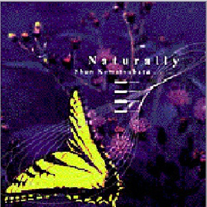 大陆耄耋老太太交性HD
