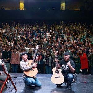 大陆耄耋老太太交性HD
