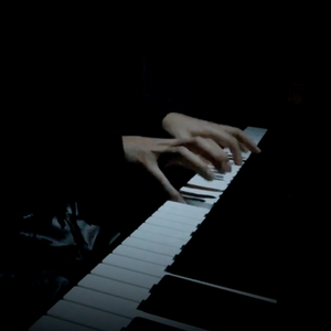 大陆耄耋老太太交性HD
