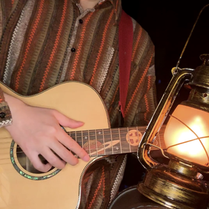 大陆耄耋老太太交性HD
