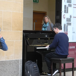 大陆耄耋老太太交性HD
