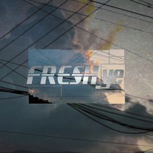 大陆耄耋老太太交性HD
