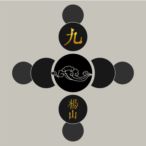 大陆耄耋老太太交性HD
