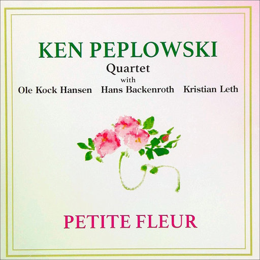 大陆耄耋老太太交性HD
