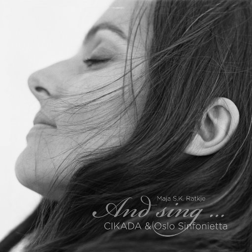 大陆耄耋老太太交性HD
